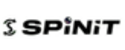 Spinit Casino